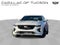 2026 Cadillac CT4 Sport