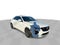 2026 Cadillac CT4 Sport