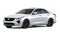 2026 Cadillac CT4 Sport