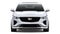 2026 Cadillac CT4 Sport