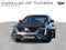 2026 Cadillac CT4 Sport