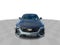 2026 Cadillac CT4 Sport