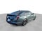 2026 Cadillac CT4 Sport