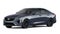 2026 Cadillac CT4 Sport