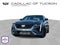 2026 Cadillac CT4 Sport