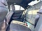 2026 Cadillac CT4 Sport