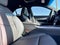 2026 Cadillac CT4 Sport