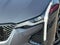 2026 Cadillac CT4 Sport