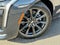 2026 Cadillac CT4 Sport