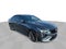 2026 Cadillac CT4 Sport