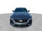 2026 Cadillac CT4 Sport
