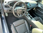 2026 Cadillac CT4 Sport