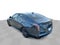 2026 Cadillac CT4 Sport