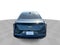 2026 Cadillac CT4 Sport