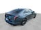2026 Cadillac CT4 Sport