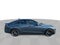 2026 Cadillac CT4 Sport