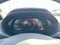 2026 Cadillac CT4 Sport