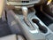 2026 Cadillac CT4 Sport