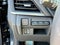 2026 Cadillac CT4 Sport