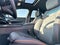 2026 Cadillac CT4 Sport