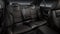2026 Cadillac CT4 Sport