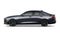2026 Cadillac CT4 Sport