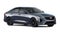 2026 Cadillac CT4 Sport