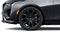 2026 Cadillac CT4 Sport