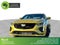 2025 Cadillac CT4-V V-Series