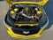 2025 Cadillac CT4-V V-Series