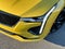 2025 Cadillac CT4-V V-Series