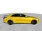 2025 Cadillac CT4-V V-Series
