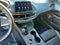 2025 Cadillac CT4-V V-Series