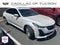 2022 Cadillac CT5 Premium Luxury