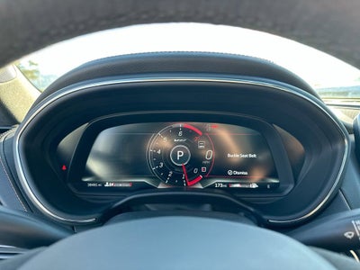 2023 Cadillac CT5-V V-Series