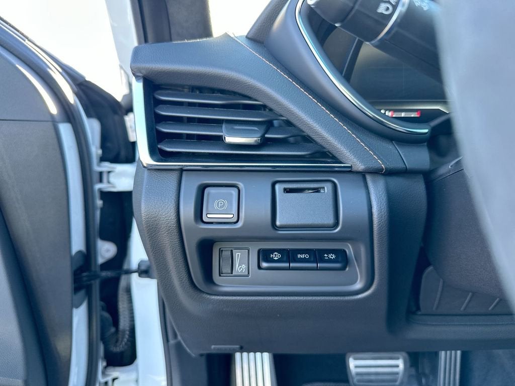 2023 Cadillac CT5-V V-Series