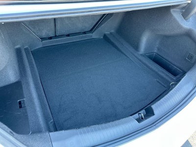 2023 Cadillac CT5-V V-Series