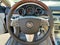 2008 Cadillac CTS AWD w/1SB
