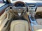 2008 Cadillac CTS AWD w/1SB