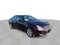 2008 Cadillac CTS AWD w/1SB