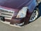 2008 Cadillac CTS AWD w/1SB