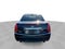 2008 Cadillac CTS AWD w/1SB