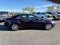 2008 Cadillac CTS AWD w/1SB