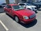 2002 Cadillac Deville 4DR SDN
