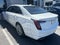 2019 Cadillac CT6 Premium Luxury AWD