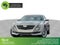2018 Cadillac CT6 Premium Luxury AWD