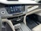2018 Cadillac CT6 Premium Luxury AWD