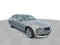 2018 Cadillac CT6 Premium Luxury AWD