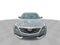 2018 Cadillac CT6 Premium Luxury AWD