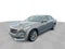 2018 Cadillac CT6 Premium Luxury AWD